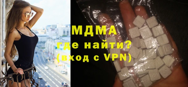винт Горнозаводск
