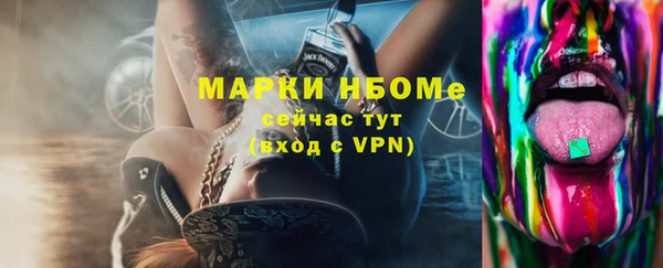 прущая мука Горняк