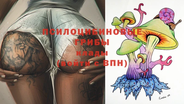 гашиш Гусь-Хрустальный