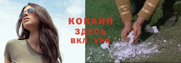 винт Горнозаводск