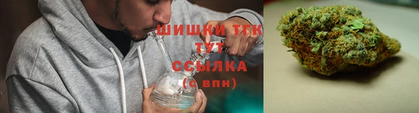 Альфа ПВП Горно-Алтайск