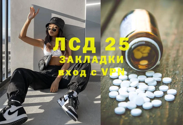 прущая мука Горняк