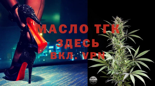 ECSTASY Гусев