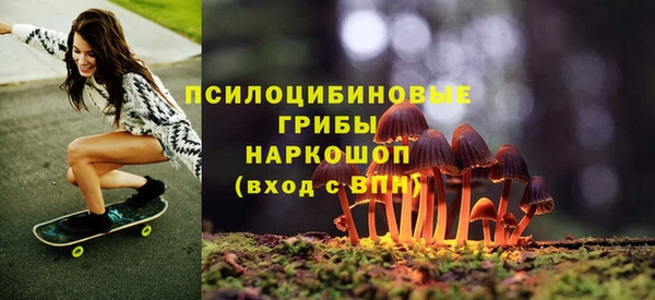 гашиш Гусь-Хрустальный